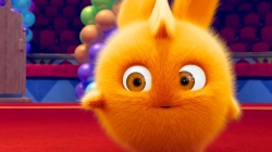 انیمیشن سانی بانیز قسمت 235 - sunny bunnies